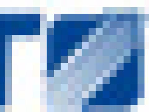 新葡的京集团350vip8888商标荣获“中国著名商标”称呼