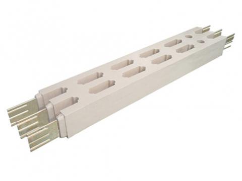 新葡的京集团350vip8888母线公司GM-Z核电用母线获批省科技支持项目