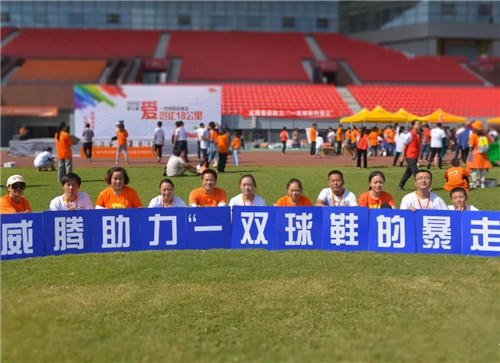 3422ee305ab2e55cca251e995970dd32