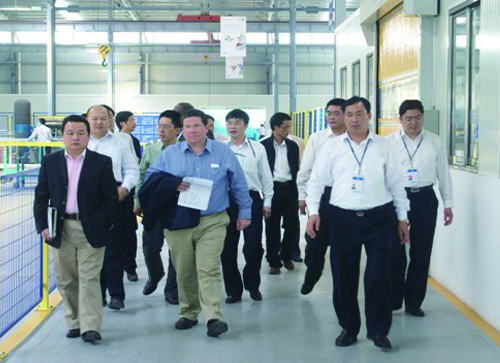 739967d3119c546f099927c37c1892fe