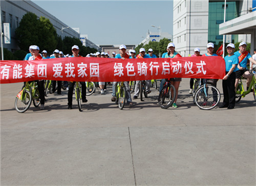 7e580c7502517e636f9cf5ec0bb15738