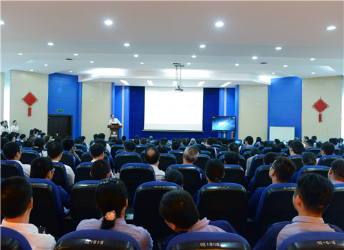 b6db181438a4ed7ae153a54fe732a9e7