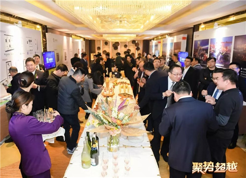 c1376c8621c3459c27adbee9b198b955