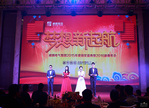 c95475279f2039edcf6746816389703b