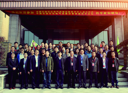 d56a05d10752ee2a633a60c20f508129