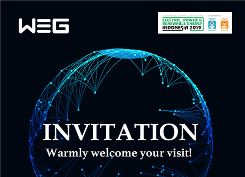 d5ca9323c1843e06b12f1a96991b2c43