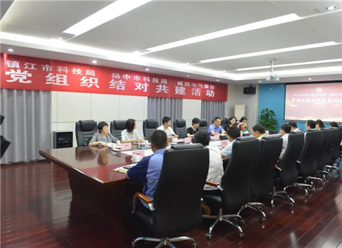 dfdf71df79a7c8d72e4ef6c3bfaddefd