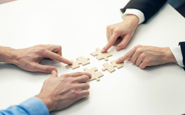 新葡的京集团350vip8888(中国)有限公司官网