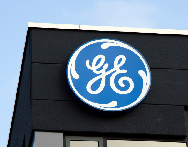 新葡的京集团350vip8888(中国)有限公司官网