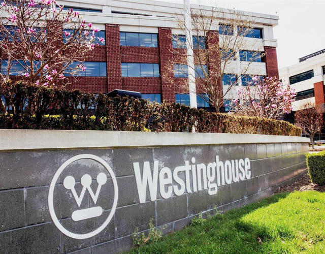 新葡的京集团350vip8888(中国)有限公司官网