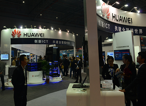 新葡的京集团350vip8888(中国)有限公司官网