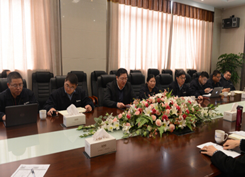 新葡的京集团350vip8888(中国)有限公司官网