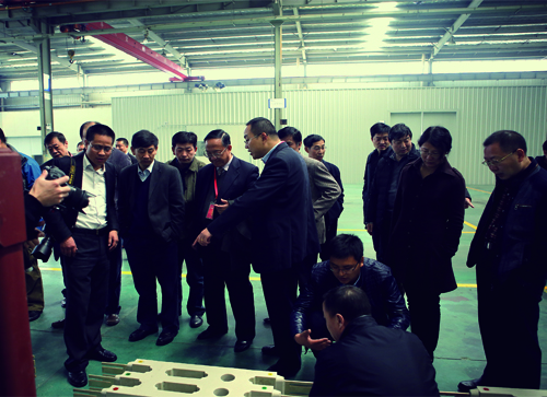 新葡的京集团350vip8888(中国)有限公司官网