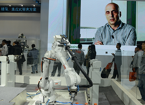 新葡的京集团350vip8888(中国)有限公司官网