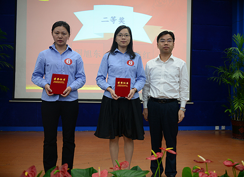 新葡的京集团350vip8888(中国)有限公司官网