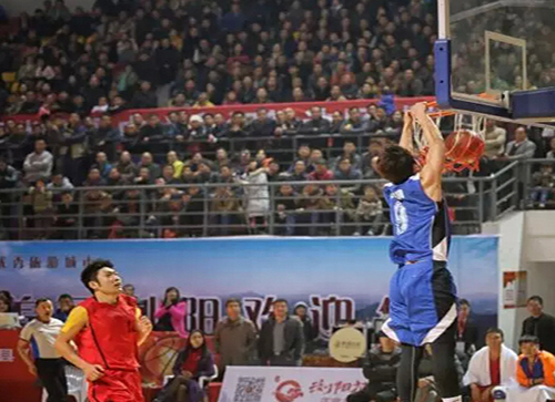 新葡的京集团350vip8888(中国)有限公司官网