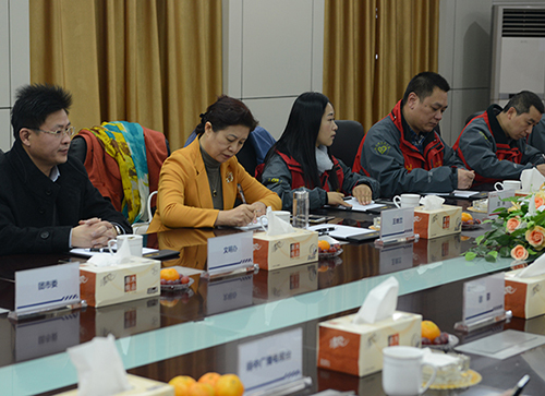 新葡的京集团350vip8888(中国)有限公司官网