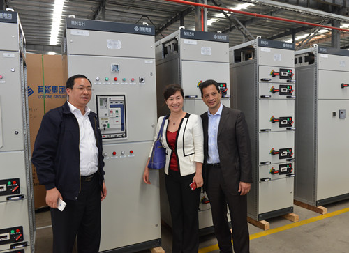 新葡的京集团350vip8888(中国)有限公司官网