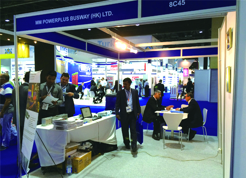 新葡的京集团350vip8888(中国)有限公司官网