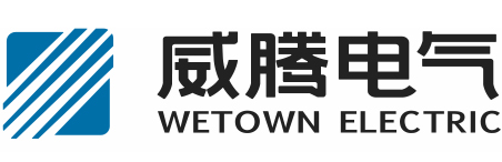 新葡的京集团350vip8888